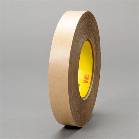 3M™ Adhesive Transfer Tape 9485PC 